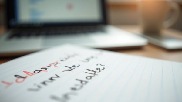 Migliora il follow-up con la trascrizione con transcri