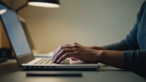 Migliora il follow-up con la trascrizione con transcri