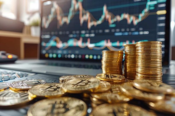 Quali sono le implicazioni fiscali degli investimenti in criptovalute?