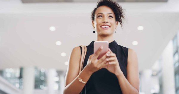 Quali sono i segreti di una comunicazione efficace in coppia?