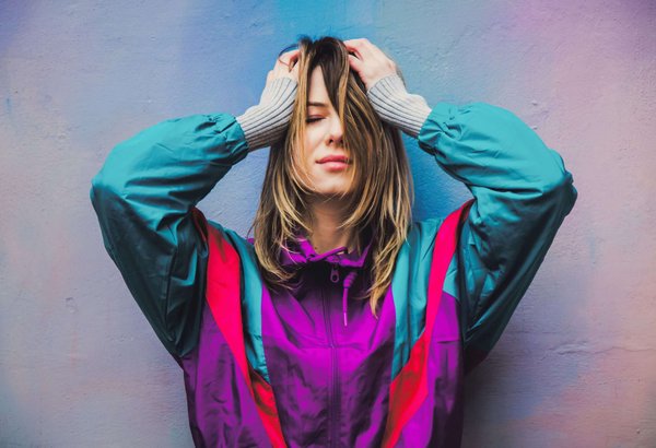 Come sviluppare uno stile personale senza seguire ciecamente le tendenze?