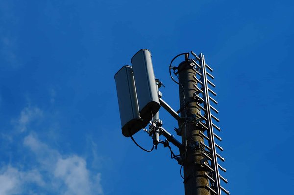 In che modo i gemelli digitali possono essere utilizzati nell'industria manifatturiera?